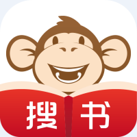 雅博体育官方app